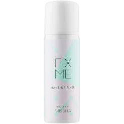 Fix Me Make-Up Fixer