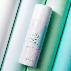 Fix Me Make-Up Fixer