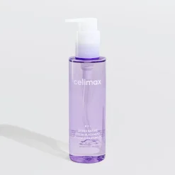 Fresh Blackhead Jojoba Cleansing Oil