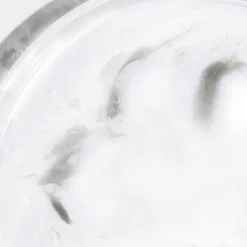 Fresh Blackhead Jojoba Cleansing Oil