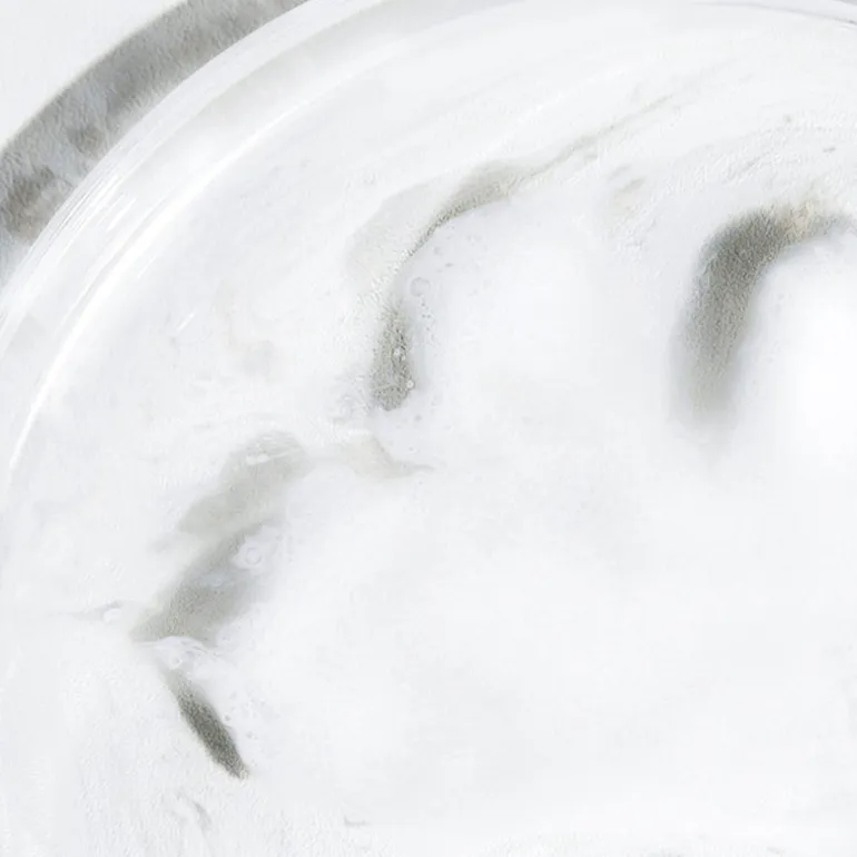Fresh Blackhead Jojoba Cleansing Oil