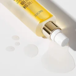 Fresh Herb Origin Mist Serum