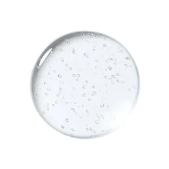Freshly Juiced Vitamin Essence Toner