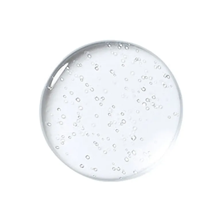 Freshly Juiced Vitamin Essence Toner