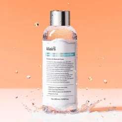 Freshly Juiced Vitamin Essence Toner