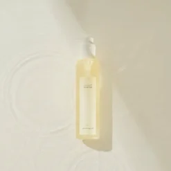 Fresh Moment Cleansing Oil