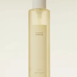 Fresh Moment Cleansing Oil