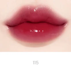 Fruity Glam Tint