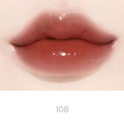 Fruity Glam Tint