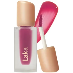 Fruity Glam Tint