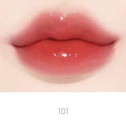 Fruity Glam Tint