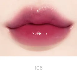 Fruity Glam Tint
