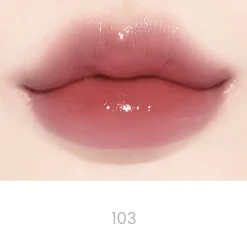Fruity Glam Tint