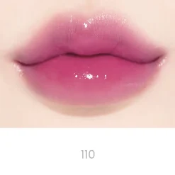 Fruity Glam Tint