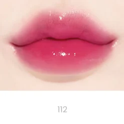 Fruity Glam Tint