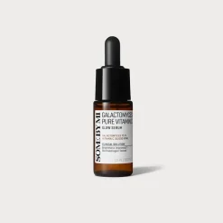 Galactomyces Brightening Trial Kit