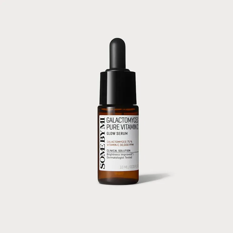 Galactomyces Brightening Trial Kit
