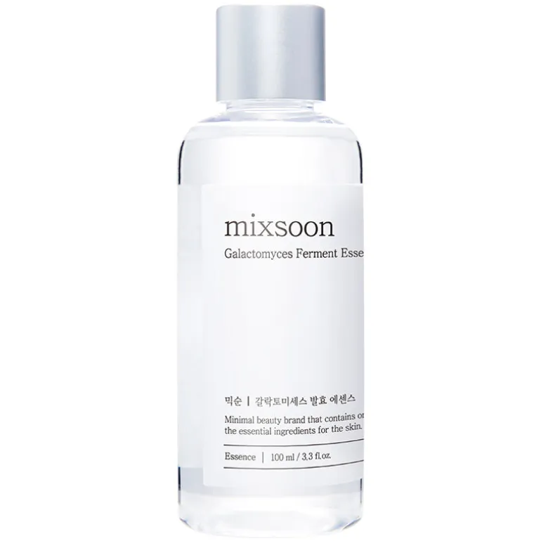 Galactomyces Ferment Essence