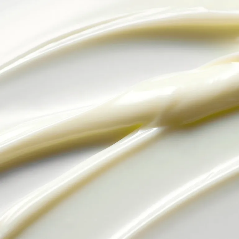 Galactomyces Glutathione Brightening Cream