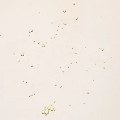 Ginseng Cleansing Oil