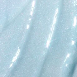 Glacier Vegan Lip Balm