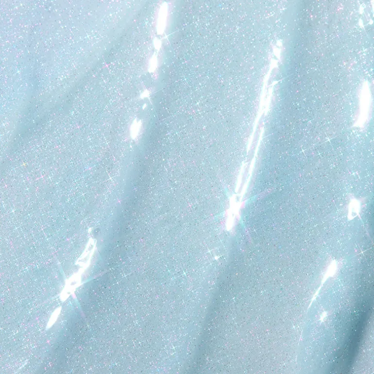 Glacier Vegan Lip Balm