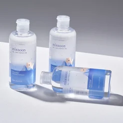 Glacier Water Hyaluronic Acid Serum