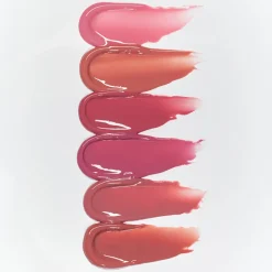 Glasting Color Gloss