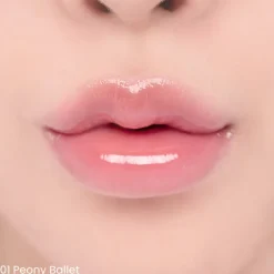 Glasting Color Gloss
