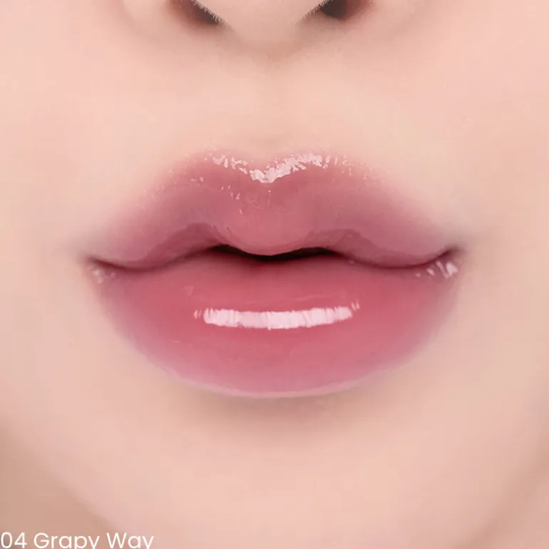 Glasting Color Gloss
