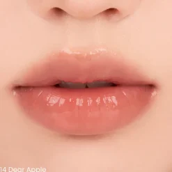 Glasting Melting Balm