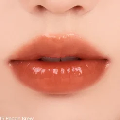 Glasting Melting Balm