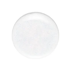 Glasting Water Gloss