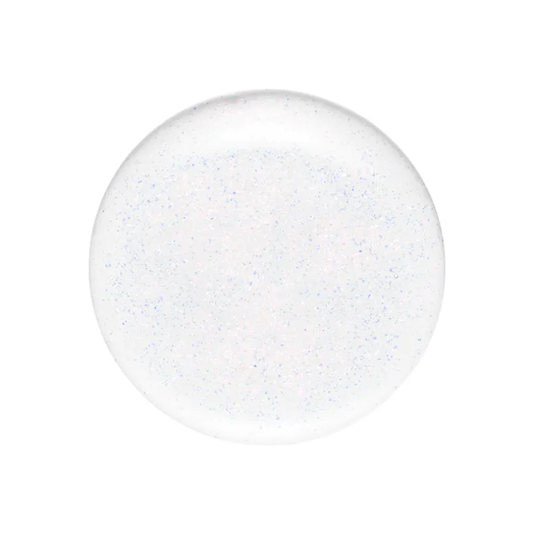 Glasting Water Gloss