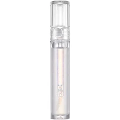 Glasting Water Gloss