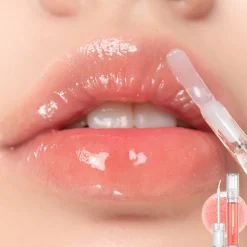 Glasting Water Gloss