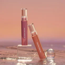Glasting Water Tint