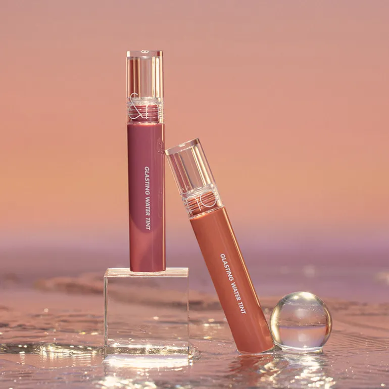 Glasting Water Tint