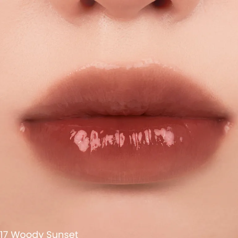 Glasting Water Tint