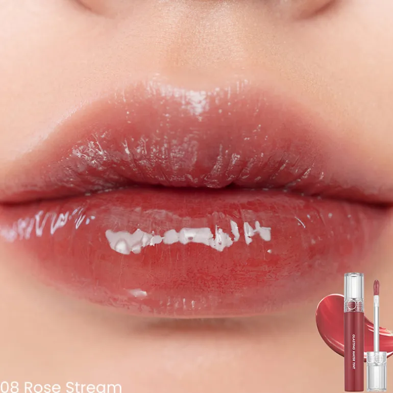 Glasting Water Tint