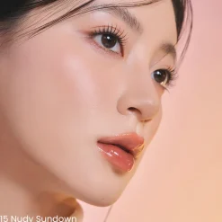 Glasting Water Tint