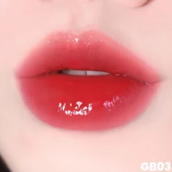 Glow Bokki Tint