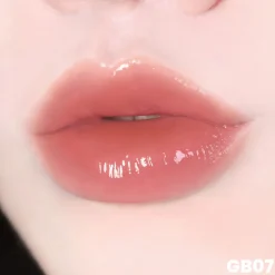 Glow Bokki Tint
