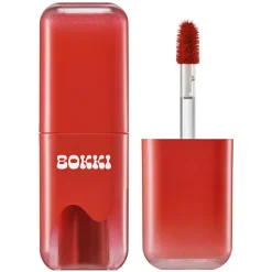 Glow Bokki Tint
