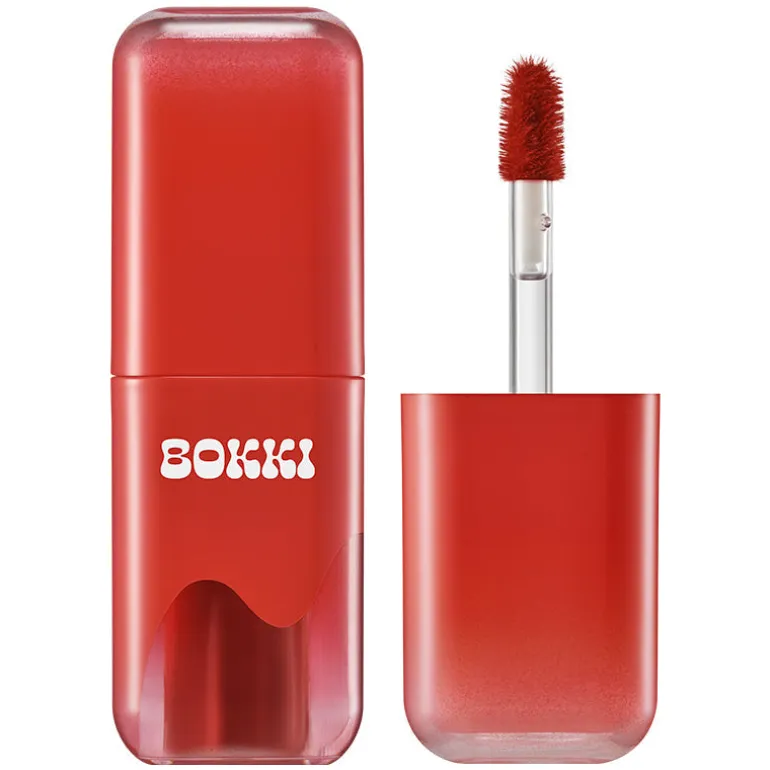 Glow Bokki Tint
