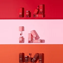 Glow Bokki Tint