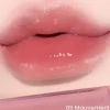 Glow Fixing Tint