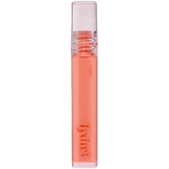Glow Fixing Tint