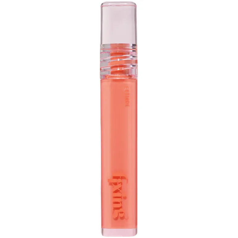 Glow Fixing Tint