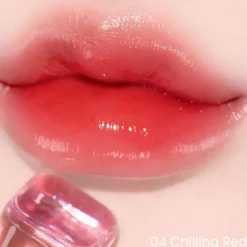 Glow Fixing Tint